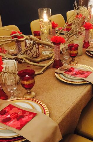 Banquet Hall Banquet Hall